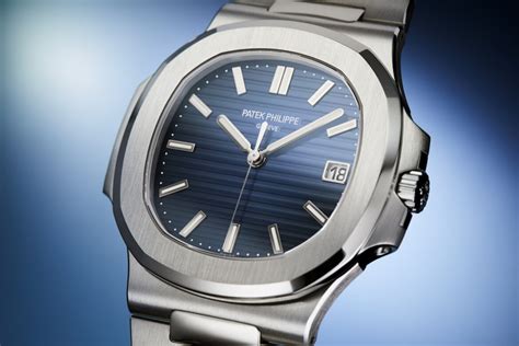 patek philippe website with price|patek philippe nautilus price.